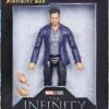 Marvel Legends Avengers 6 Inch Action Figure The Infinity Saga Wave 1 - Bruce Banner -CMDSTORE Sales marvel legends avengers the infinity saga wave 1 bruce banner 5010996142771