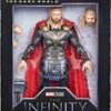 Marvel Legends Avengers 6 Inch Action Figure The Infinity Saga Wave 1 - Thor -CMDSTORE Sales marvel legends avengers the infinity saga wave 1 thor 5010996142740