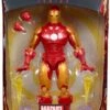 Marvel Legends 6 Inch Action Figure BAF Controller - Iron Man -CMDSTORE Sales marvel legends baf controller iron man 5010993942695
