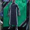Marvel Legends Disney+ 6 Inch Action Figure BAF Hydra Stomper - Nick Fury -CMDSTORE Sales marvel legends baf hydra stomper nick fury 5010994179946