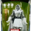 Marvel Legends 6 Inch Action Figure BAF Xemnu - Dr. Doom 2 Marvel Legends 6 Inch Action Figure BAF Xemnu - Dr. Doom -CMDSTORE Sales marvel legends baf xemnu dr doom 5010993834716