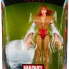 Marvel Legends 6 Inch Action Figure BAF Xemnu - Lady Deathstrike 1 Marvel Legends 6 Inch Action Figure BAF Xemnu - Lady Deathstrike -CMDSTORE Sales marvel legends baf xemnu lady deathstrike 5010993834679