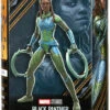 Marvel Legends Black Panther 6 Inch Action Figure BAF Attuma - Nakia 2 Marvel Legends Black Panther 6 Inch Action Figure BAF Attuma - Nakia -CMDSTORE Sales marvel legends black panther baf attuma nakia 5010993938018 c2bf86e6 60b7 40bf af6f 07478af45899