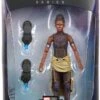 Marvel Legends Black Panther 6 Inch Action Figure Legacy - Shuri -CMDSTORE Sales marvel legends black panther legacy shuri 5010994104917