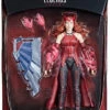 Marvel Legends Disney+ TV Wave 6 Inch Action Figure BAF Flight Gear - Scarlet Witch 2 Marvel Legends Disney+ TV Wave 6 Inch Action Figure BAF Flight Gear - Scarlet Witch -CMDSTORE Sales marvel legends captain america baf flight gear scarlet witch 5010993791132 6d87ea17 7752 40a2 b092 c393a43c98a9