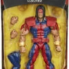 Marvel Legends Deadpool 6 Inch Action Figure BAF Strong Guy Series - Warpath -CMDSTORE Sales marvel legends deadpool baf strong guy series warpath 5010993694877 8dc40fc3 bbb1 4444 ab77 ffae13864058