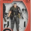 Marvel Legends Deadpool 6 Inch Action Figure Exclusive - Cable -CMDSTORE Sales marvel legends deadpool exclusive cable 5010993723782