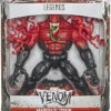 Marvel Legends Deluxe 6 Inch Action Figure - Toxin (Sub-Standard Packaging) -CMDSTORE Sales marvel legends deluxe toxin 5010993722068 d032de8b ea3f 40d8 ba07 0f2b8fd259e4
