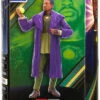 Marvel Legends Disney+ 6 Inch Action Figure BAF Khonshu - He-Who-Remains -CMDSTORE Sales marvel legends disney baf khonshu he who remains 5010993942732