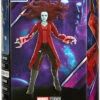 Marvel Legends Disney+ 6 Inch Action Figure BAF Khonshu - Zombie Scarlet Witch -CMDSTORE Sales marvel legends disney baf khonshu zombie scarlet witch 5010993942701