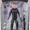 Marvel Legends Disney+ 6 Inch Action Figure Baf Infinity Ultron - Hawkeye -CMDSTORE Sales marvel legends disney plus baf infinity ultron hawkeye 5010994134709 pkg