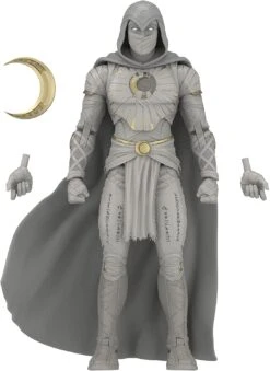 CMDSTORE Sales -CMDSTORE Sales marvel legends disney plus baf infinity ultron moon knight 5010994134686