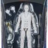 Marvel Legends Disney+ 6 Inch Action Figure BAF Infinity Ultron - Mr. Knight -CMDSTORE Sales marvel legends disney plus baf infinity ultron mr knight 5010994134723 pkg