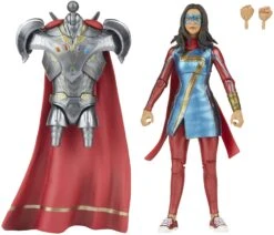 CMDSTORE Sales -CMDSTORE Sales marvel legends disney plus baf infinity ultron ms marvel 5010994134693 2