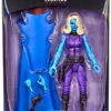 Marvel Legends Disney+ 6 Inch Action Figure What If BAF The Watcher - Heist Nebula 1 Marvel Legends Disney+ 6 Inch Action Figure What If BAF The Watcher - Heist Nebula -CMDSTORE Sales marvel legends disney what if baf the watcher heist nebula 5010993797288