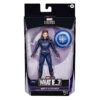 Marvel Legends Disney+ 6 Inch Action Figure What If Exclusive - Captain Carter Stealth Suit -CMDSTORE Sales marvel legends disney what if exclusive captain carter stealth suit 5010993921225