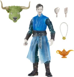 CMDSTORE Sales -CMDSTORE Sales marvel legends doctor strange baf rintrah astral form doctor strange 5010993791033 2