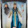 Marvel Legends Eternals 6 Inch Action Figure Exclusive - Ajak -CMDSTORE Sales marvel legends eternals exclusive ajak 5010993743933