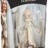 Marvel Legends Eternals 6 Inch Action Figure Exclusive - Thena -CMDSTORE Sales marvel legends eternals exclusive thena 5010993747450