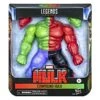 Marvel Legends 6 Inch Action Figure Exclusive - Compound Hulk 2 Marvel Legends 6 Inch Action Figure Exclusive - Compound Hulk -CMDSTORE Sales marvel legends exclusive 6 inch action figure compound hulk