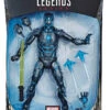 Marvel Legends 6 Inch Action Figure Exclusive - Stealth Suit Invincible Iron -CMDSTORE Sales marvel legends exclusive 6 inch action figure stealth suit invincible iron