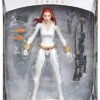 Marvel Legends 6 Inch Action Figure Exclusive - White Suit Black Widow Deadly Origins 1 Marvel Legends 6 Inch Action Figure Exclusive - White Suit Black Widow Deadly Origins -CMDSTORE Sales marvel legends exclusive 6 inch action figure white suit black widow deadly origins