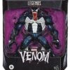 Marvel Legends 8 Inch Action Figure Exclusive - Venom