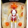 Marvel Legends 6 Inch Action Figure Exclusive - Binary -CMDSTORE Sales marvel legends exclusive binary 5010993839889