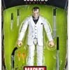 Marvel Legends 6 Inch Action Figure Exclusive - Jigsaw -CMDSTORE Sales marvel legends exclusive jigsaw 5010993943708