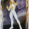 Marvel Legends 6 Inch Action Figure Exclusive - Moonstone -CMDSTORE Sales marvel legends exclusive monstone 5010994151959