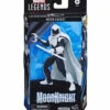 Marvel Legends 6 Inch Action Figure Exclusive - Moon Knight