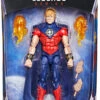 Marvel Legends 6 Inch Action Figure Exclusive - Quasar -CMDSTORE Sales marvel legends exclusive quasar 5010993839735