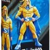 Marvel Legends 6 Inch Action Figure Exclusive - Sentry