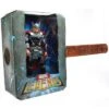Marvel Legends 6 Inch Action Figure Exclusive Series - Thor SDCC 2011 1 Marvel Legends 6 Inch Action Figure Exclusive Series - Thor SDCC 2011 -CMDSTORE Sales marvel legends exclusive series thor sdcc image
