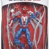 Marvel Legends Gamerverse 6 Inch Action Figure Exclusive - Spider-Man -CMDSTORE Sales marvel legends gamerverse exclusive 6 inch action figure spider man pkg