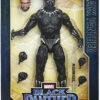 Marvel Legends 12 Inch Action Figure Giant Series - Black Panther 2 Marvel Legends 12 Inch Action Figure Giant Series - Black Panther -CMDSTORE Sales marvel legends giant series 12 inch action figure black panther image