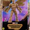 Marvel Legends Guardians Of The Galaxy 7 Inch Action Figure Deluxe - Groot -CMDSTORE Sales marvel legends guardians of the galaxy deluxe groot 5010994181673