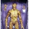Marvel Legends Guardians Of The Galaxy 8 Inch Action Figure Exclusive - Groot Evolution Exclusive 1 Marvel Legends Guardians Of The Galaxy 8 Inch Action Figure Exclusive - Groot Evolution Exclusive -CMDSTORE Sales marvel legends guardians of the galaxy exclusive 8 inch groot evolution exclusive image