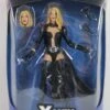 Marvel Legends Infinite 6 Inch Action Figure Exclusive - Emma Frost Black Outfit (Shelf Wear Packaging) -CMDSTORE Sales marvel legends infinite exclusive 6 inch action figure emma frost black outfit 75468c9a 4280 4e1b a24e a87ee5af878a