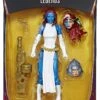 Marvel Legends Infinite 6 Inch Action Figure Exclusive - Mystique 2 Marvel Legends Infinite 6 Inch Action Figure Exclusive - Mystique -CMDSTORE Sales marvel legends infinite exclusive 6 inch action figure mystique