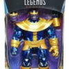 Marvel Legends Infinite 6 Inch Action Figure Exclusive - Thanos