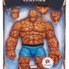 Marvel Legends Infinite 6 Inch Action Figure Exclusive Seres - Thing 1 Marvel Legends Infinite 6 Inch Action Figure Exclusive Seres - Thing -CMDSTORE Sales marvel legends infinite exclusive seres 6 inch action figure thing