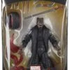 Marvel Legends Marvel Knights 6 Inch Action Figure BAF Mindless One - Blade -CMDSTORE Sales marvel legends marvel knights baf mindless one blade 5010996166760