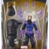 Marvel Legends Marvel Knights 6 Inch Action Figure BAF Mindless One - Clea -CMDSTORE Sales marvel legends marvel knights baf mindless one clea 5010996166753