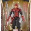 Marvel Legends Marvel Knights 6 Inch Action Figure BAF Mindless One - Daredevil -CMDSTORE Sales marvel legends marvel knights baf mindless one daredevil 5010996166708