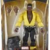 Marvel Legends Marvel Knights 6 Inch Action Figure BAF Mindless One - Luke Cage Power Man -CMDSTORE Sales marvel legends marvel knights baf mindless one luke cage power man 5010996166722