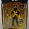 Marvel Legends New Mutants 6 Inch Action Figure Exclusive - Dani Moonstar 2 Marvel Legends New Mutants 6 Inch Action Figure Exclusive - Dani Moonstar -CMDSTORE Sales marvel legends new mutants exclusive 6 inch action figure dano moonstar