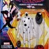 Marvel Legends Retro 6 Inch Action Figure Across The Spider-Verse Part One - The Spot -CMDSTORE Sales marvel legends retro across the spider verse part one the spot 5010994181925 pkg