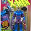 Marvel Legends Retro 6 Inch Action Figure - Apocalypse -CMDSTORE Sales marvel legends retro apocalypse 5010994140670
