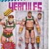 Marvel Legends Retro 6 Inch Action Figure Avengers - Hercules 1 Marvel Legends Retro 6 Inch Action Figure Avengers - Hercules -CMDSTORE Sales marvel legends retro avengers series hercules 5010993839711